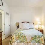 Image of TerraBella Southport (6)