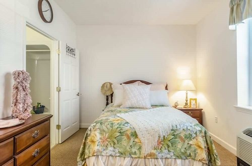 Image of TerraBella Southport (6)