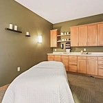 Image of StoryPoint Oakdale (10)