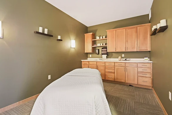 Image of StoryPoint Oakdale (10)