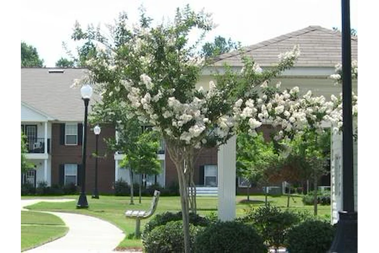 Image of Catoosa Senior Village (2)