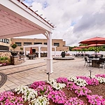 Image of Care One At Concord (1)