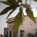 Image of Nikkei Senior Gardens (1)