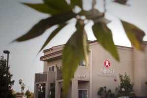 Image of Nikkei Senior Gardens (1)