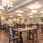 Image of Boden Maplewood (7)