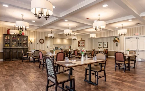 Image of Elk Ridge Memory Care (8)