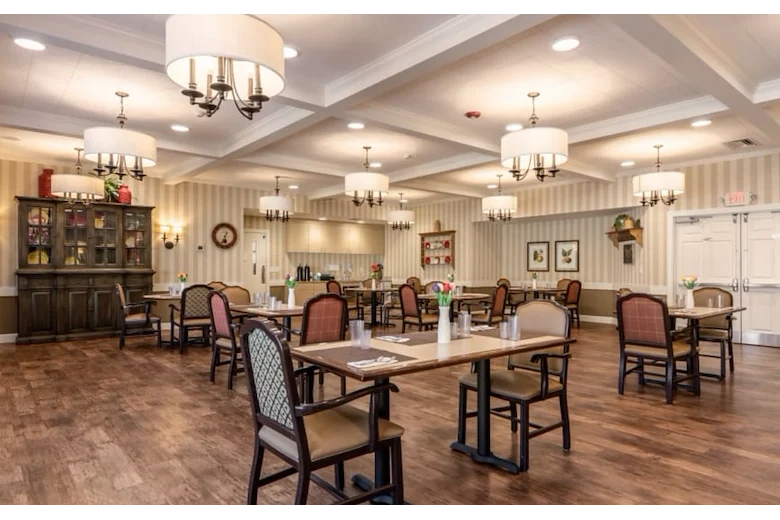 Image of Elk Ridge Memory Care (8)