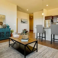 Image of The Highline Senior Apartments (5)