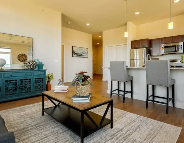 Image of The Highline Senior Apartments (5)