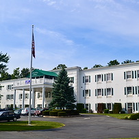 Image of Providence Place Senior Living of Chambersburg (1)