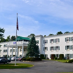 Image of Providence Place Senior Living of Chambersburg (2)