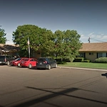 Image of Plainview Healthcare Center (1)