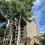 Image of Parish Grove (1)