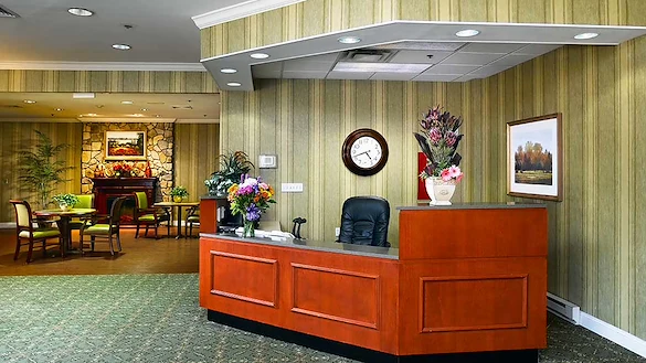 Image of Atria Cranford (3)