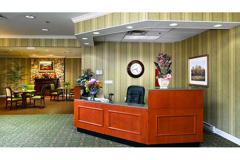 Image of Atria Cranford (3)