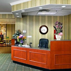 Image of Atria Cranford (3)