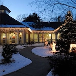 Image of Knollwood Nursing Center (2)