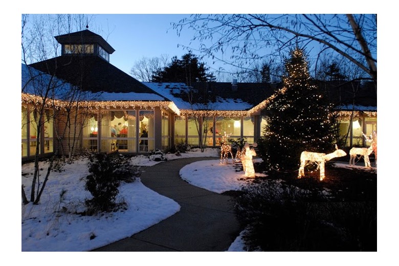 Image of Knollwood Nursing Center (2)