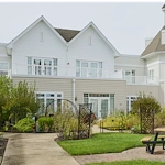 Image of Atlas Healthcare at Seashore Gardens (1)