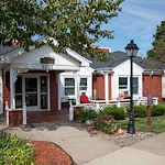 Image of Ecumen Prairie Lodge (2)