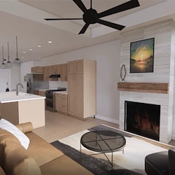 Image of The Lofts at Buffalo Hill - Coming 2027 (3)