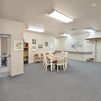Image of Concord Village (4)