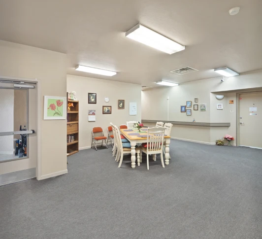 Image of Concord Village (4)