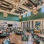 Image of Atlas Point at Prestonwood (2)