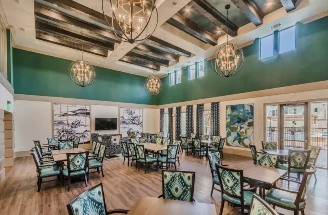 Image of Atlas Point at Prestonwood (2)