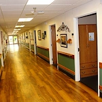 Image of Bethlehem Woods Nursing and Rehabilitation (8)