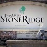 Image of Stone Ridge (2)