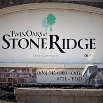 Image of Stone Ridge (2)