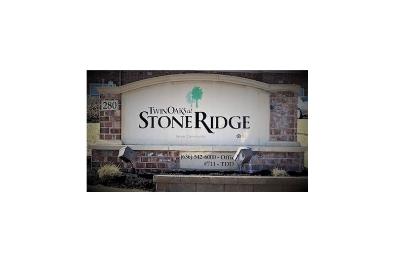 Image of Stone Ridge (2)