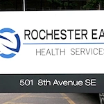 Image of Rochester East Health Services (4)