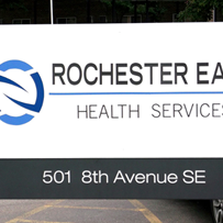 Image of Rochester East Health Services (4)