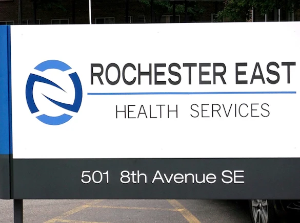 Image of Rochester East Health Services (4)
