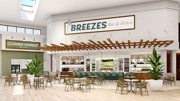 Image of Celebration Village Snellville - Coming Soon! (5)