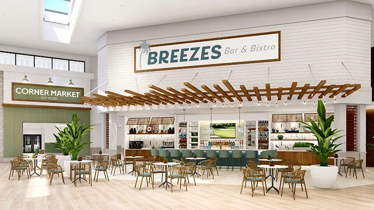 Image of Celebration Village Snellville - Coming Soon! (5)