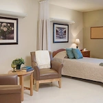 Image of Oakwood Health Services (7)