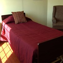 Image of Monticello Healthcare (2)