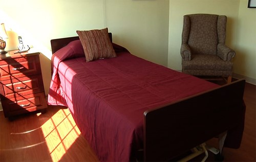 Image of Monticello Healthcare (2)