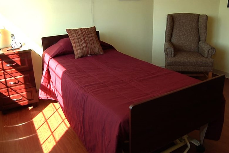 Image of Monticello Healthcare (2)