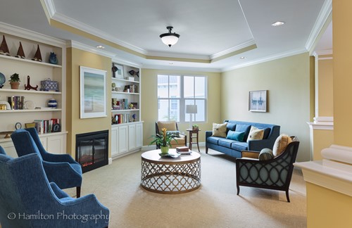 Image of Bayshore Memory Care (7)