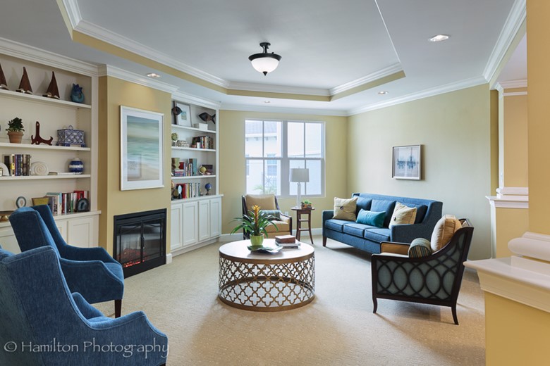 Image of Bayshore Memory Care (7)