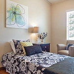 Image of Harvard Square by Cogir (6)