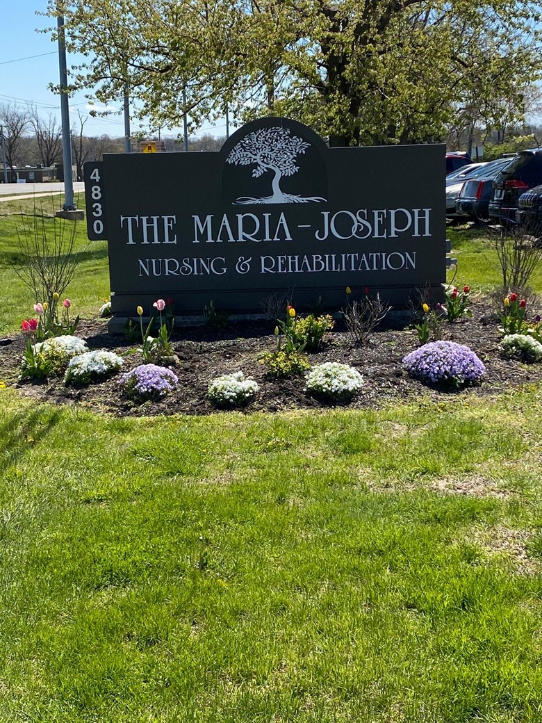 Image of Maria Joseph Living Care Center (1)