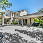 Image of Brookdale Folsom (1)