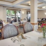 Image of Sunrise of Gilbert (5)