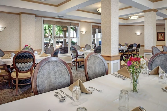 Image of Sunrise of Gilbert (5)