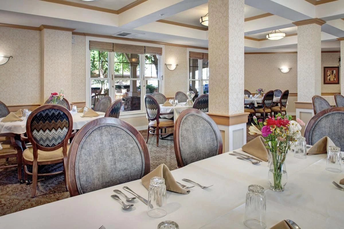 Image of Sunrise of Gilbert (5)